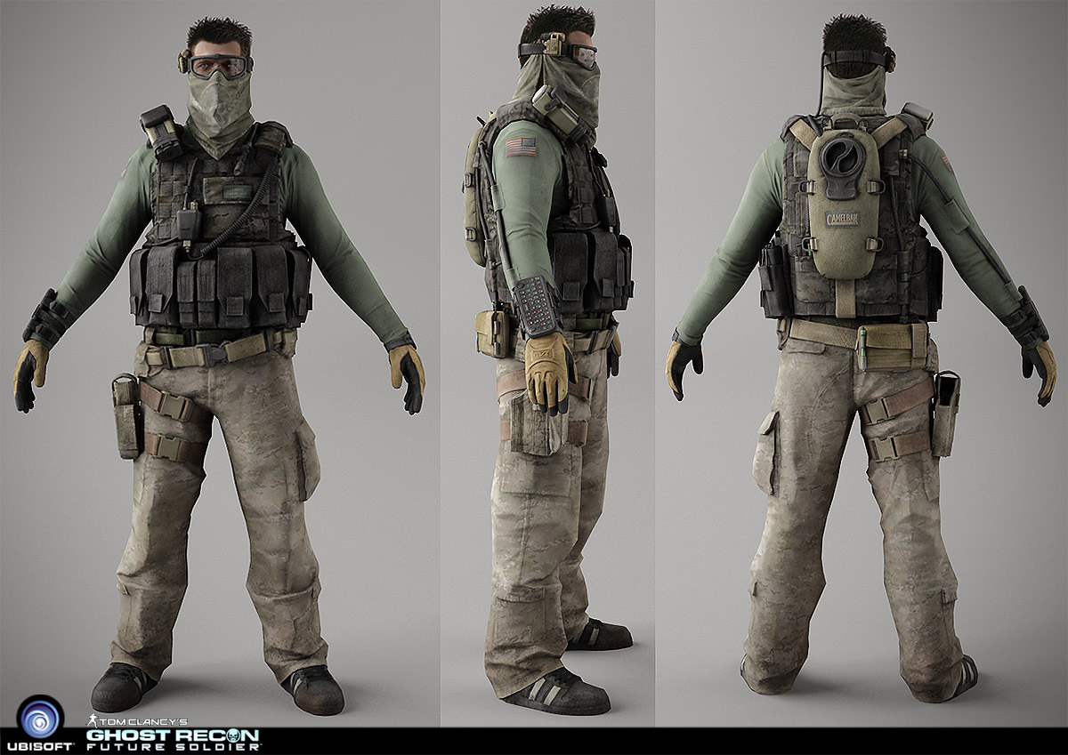 GRFS_15.jpg