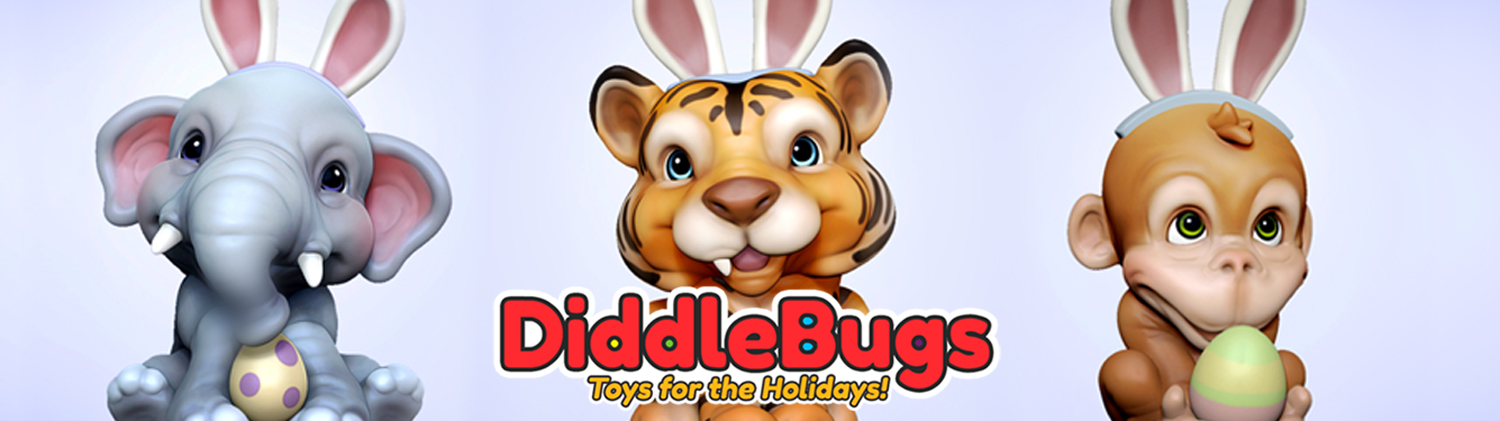 Michael_Milano_DiddleBugs_Banner_ZBC_1.jpg