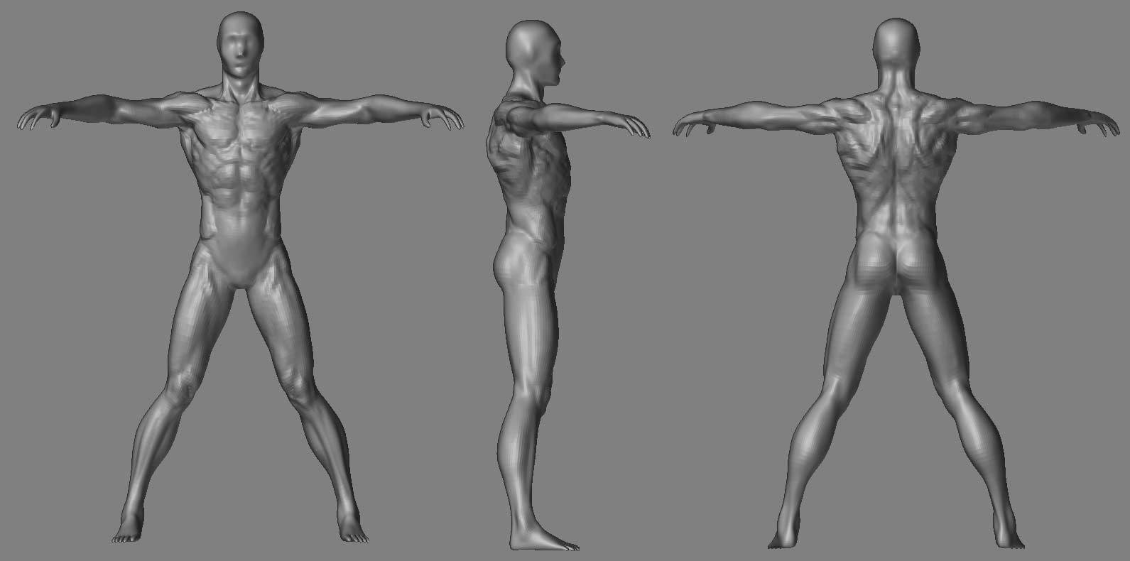 base-body.jpg