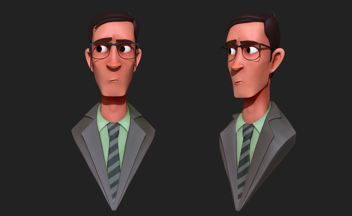 francois-boquet-renderzbrush (1).jpg