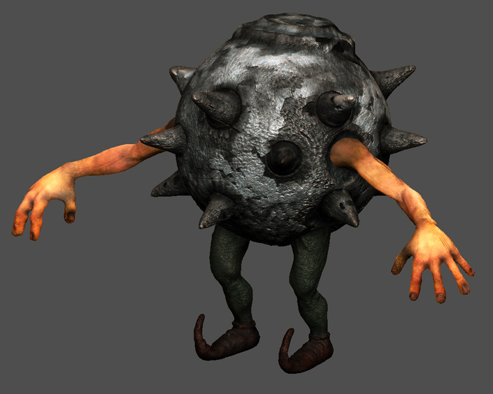 labrynth-cannonball.jpg