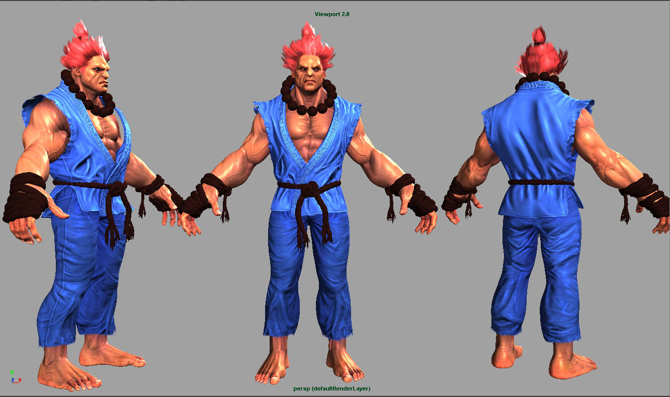 akuma_11.jpg
