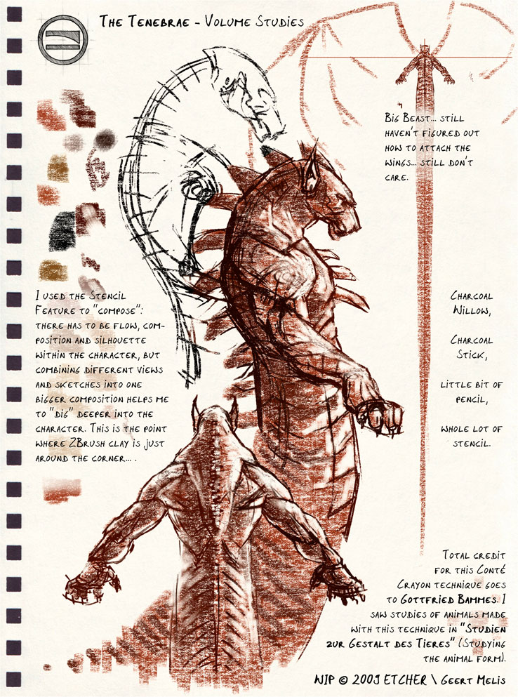 The_Tenebrae_MS_003o