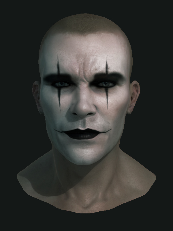 the_crow_wip.jpg