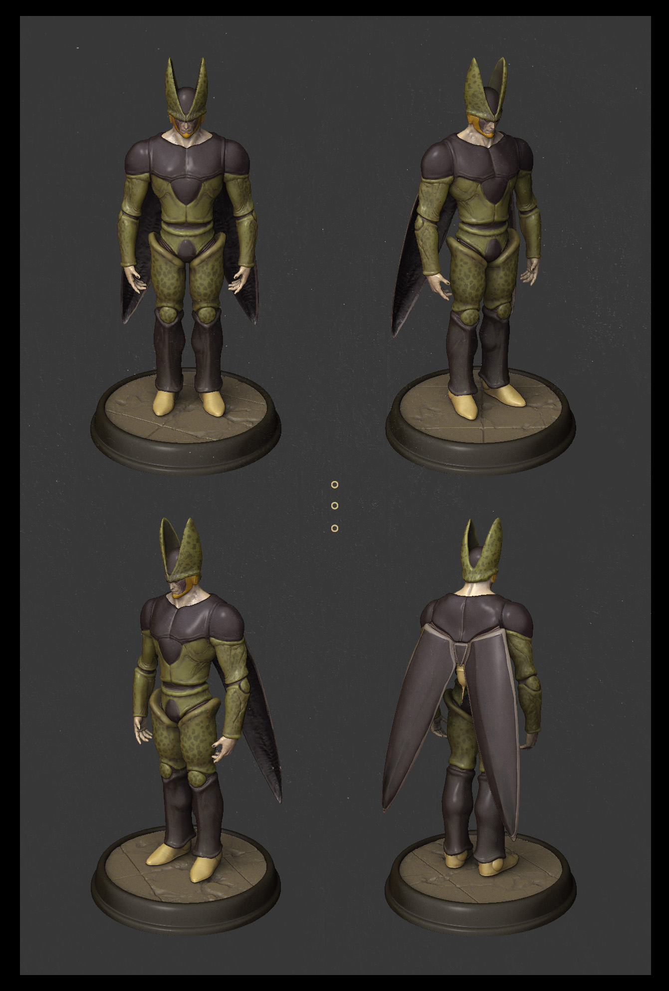 cell01.jpg