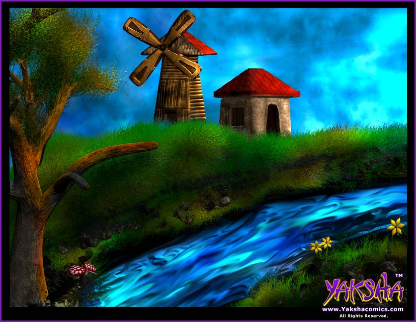 final-grassy-illustration.jpg