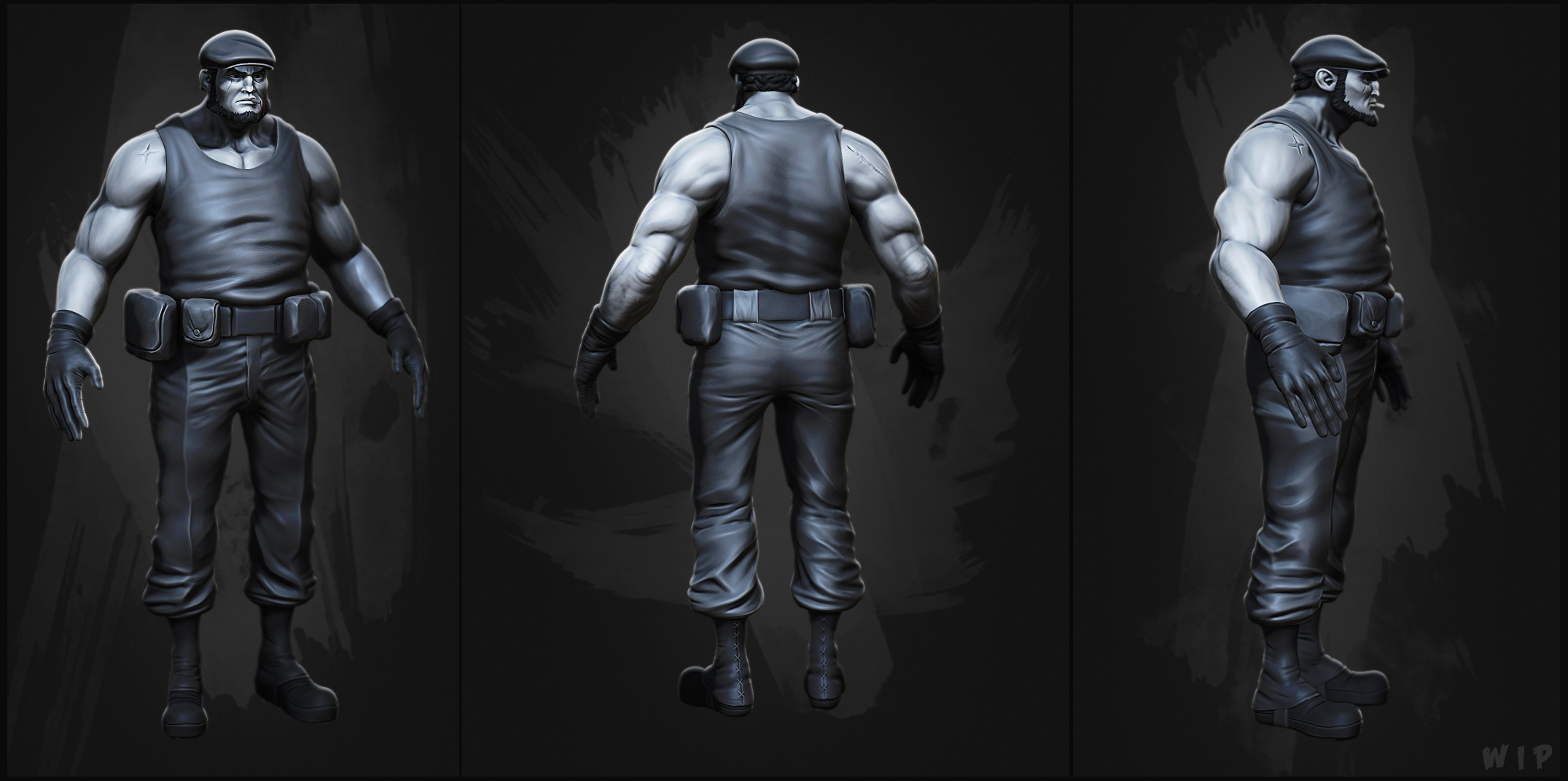 Bill-WIP.jpg