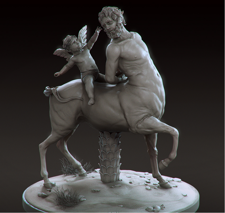 10_frame_2-5.jpg