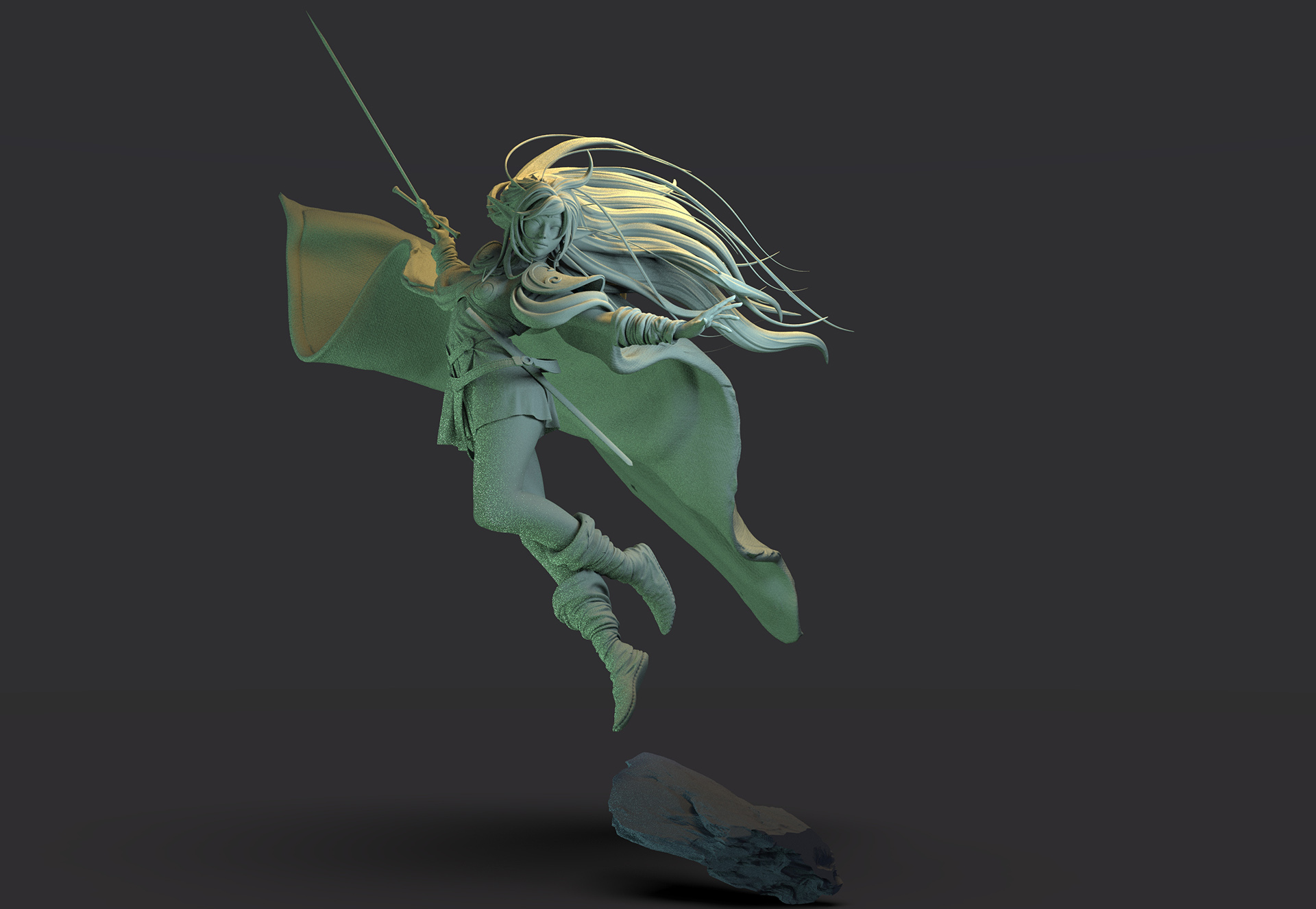 zdeed3.jpg