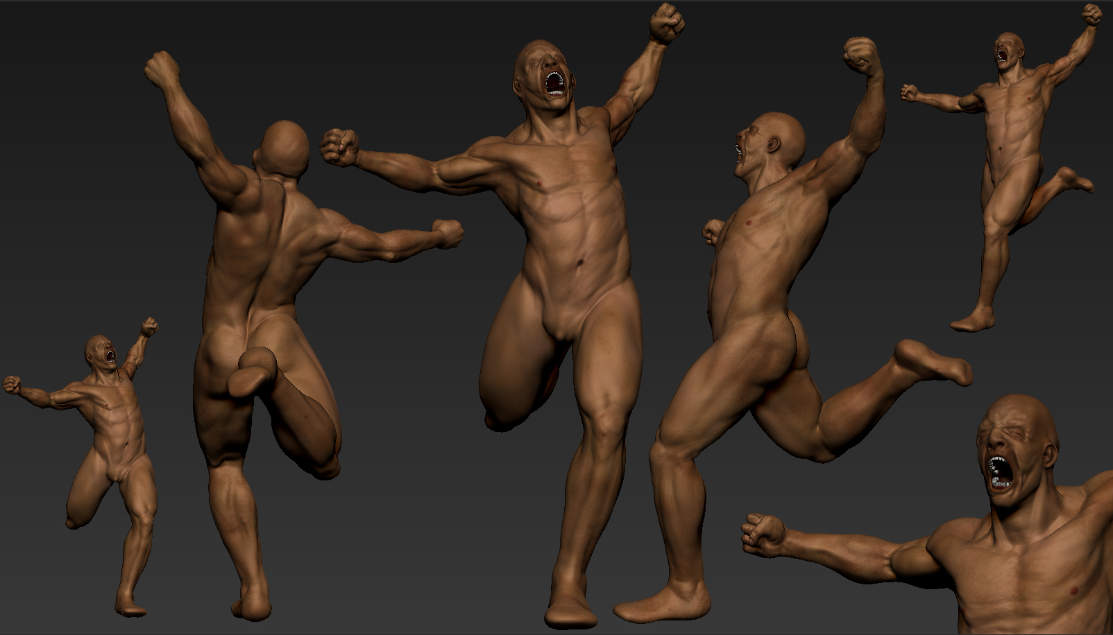 ZBrush-Document.jpg