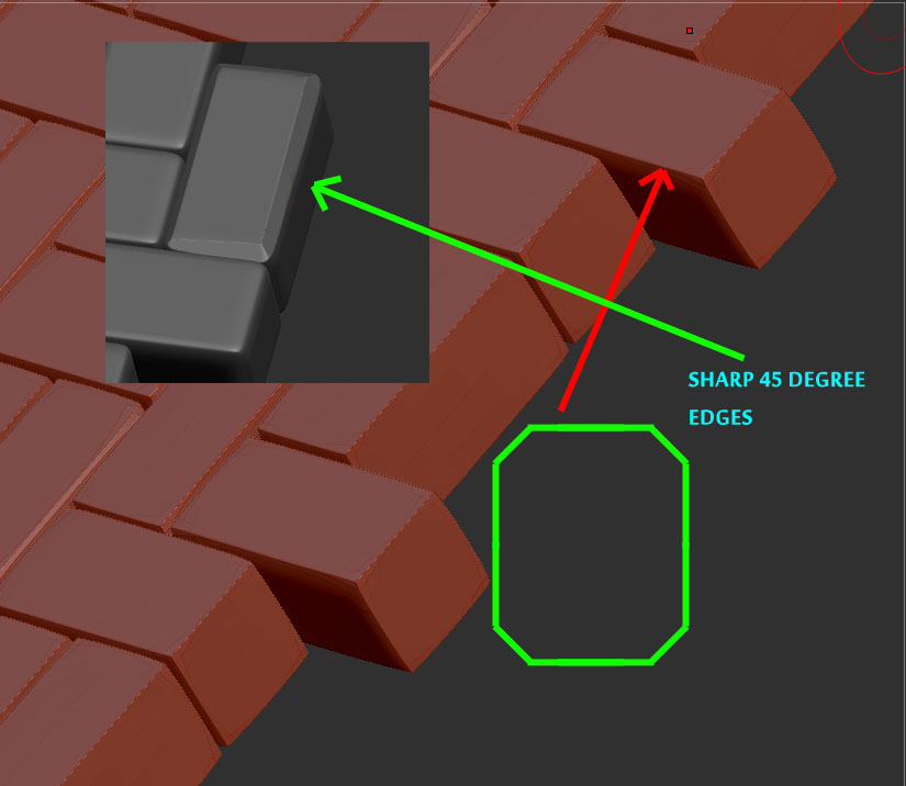 bricks_edges.jpg