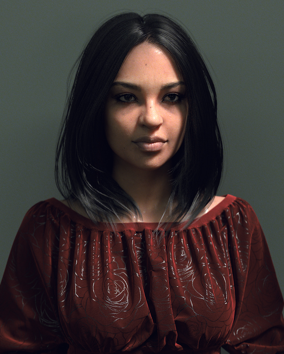 Nikki01compressed.jpg