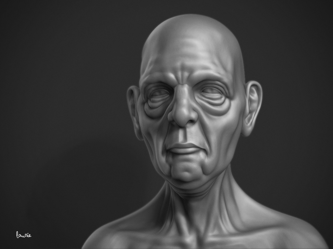 ZBrush-Document.jpg