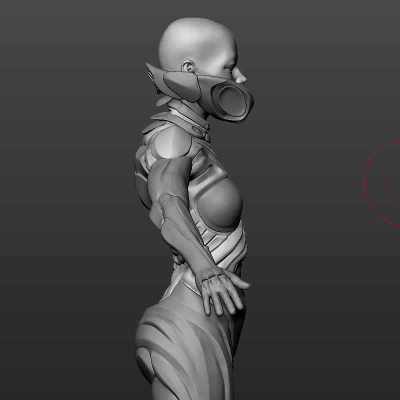 WIP_MsPilot_01
