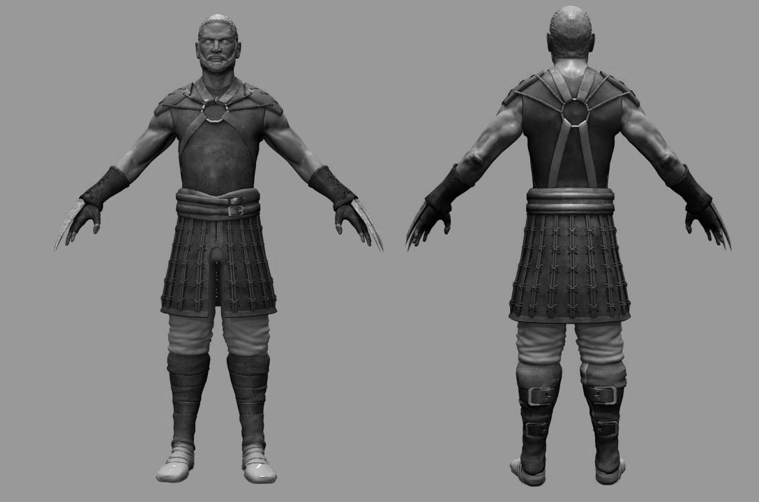 Update New blackwhite.jpg
