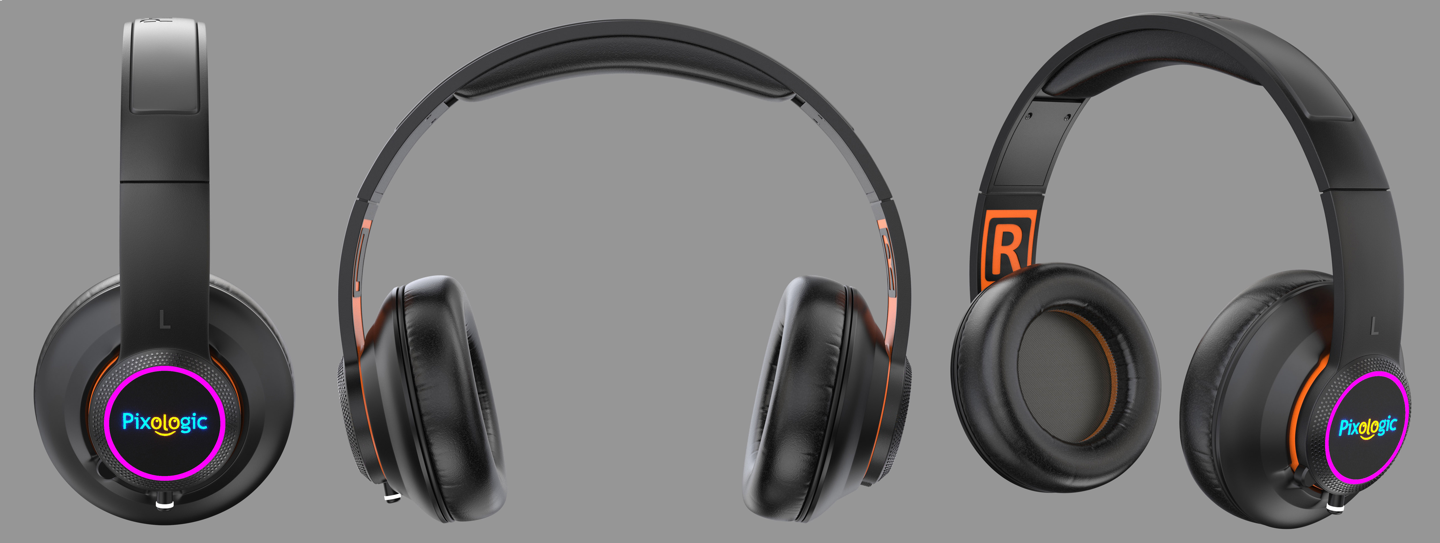 naghi hamidi_pixologic headsets (1).jpg
