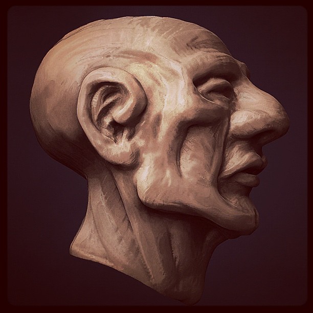 clayHead-IG.jpg