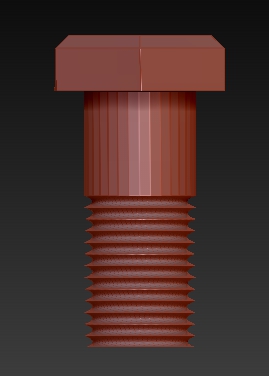 Bolt.jpg