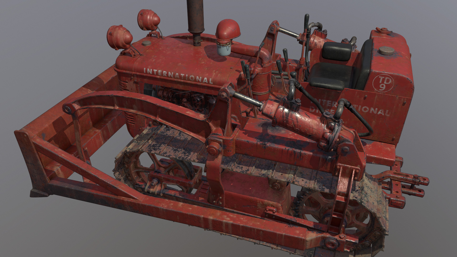 rendering02.jpg
