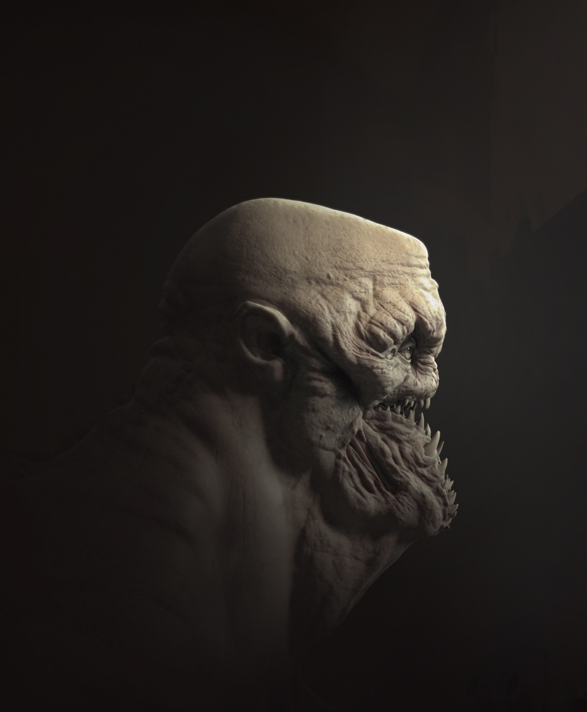 stylized sculpting zbrush stylized sculpting zbrush