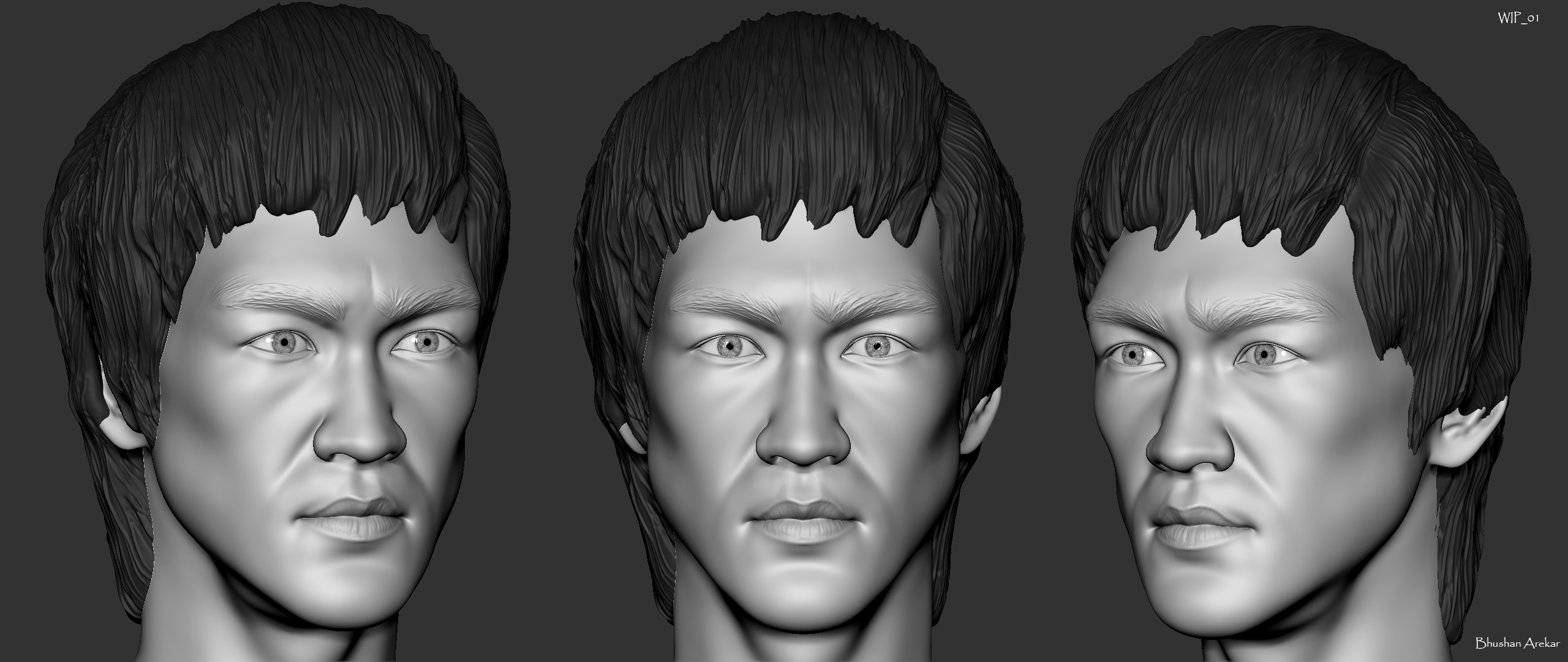 Bruce-Lee_WIP_01.jpg