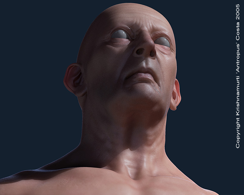 rendertest018.jpg