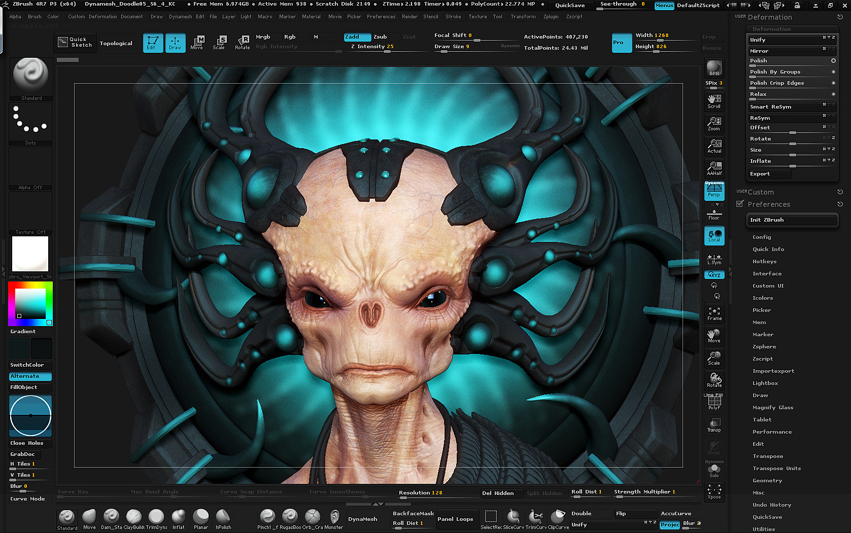 kenny-carmody-creature05-zbrush-screengrabs03.jpg