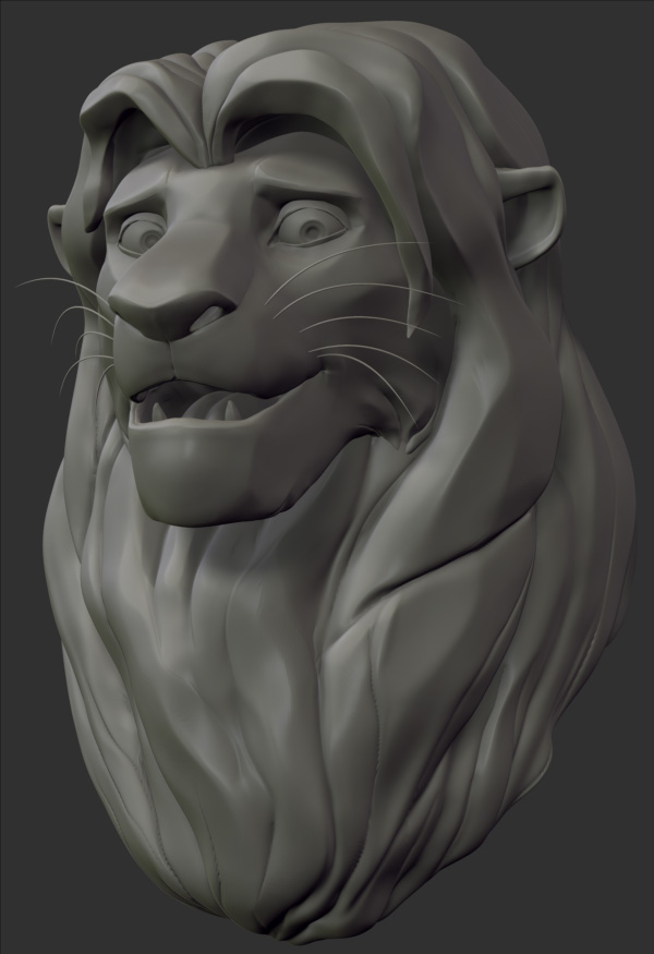 Basic_Render.jpg