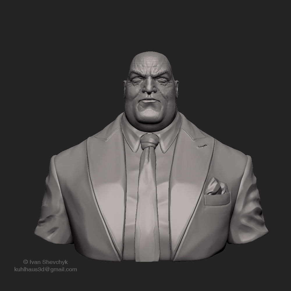 Kingpin_by_kuhlhaus3d_sculpt_01.jpg