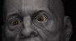 Biem_4__zb_T.jpg