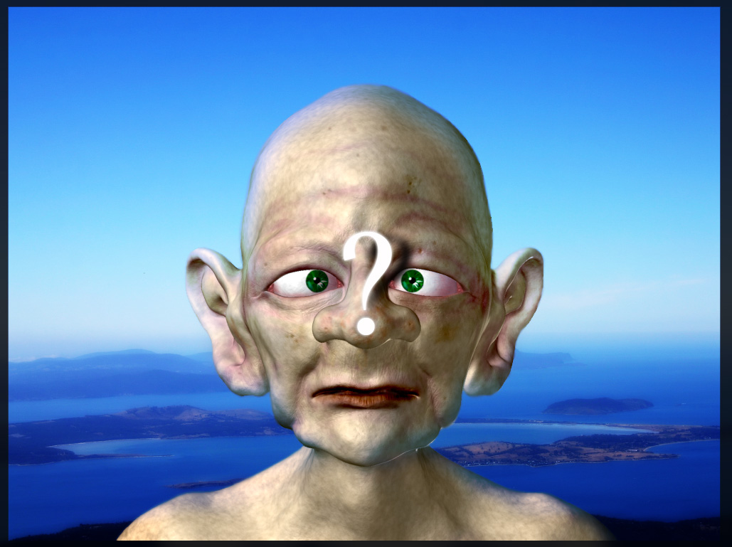 Old_Man_Relax_03.jpg