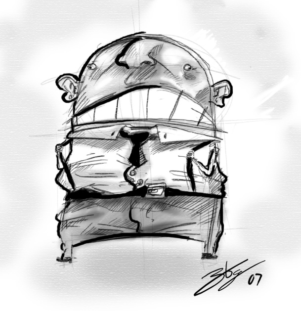 sketch.jpg