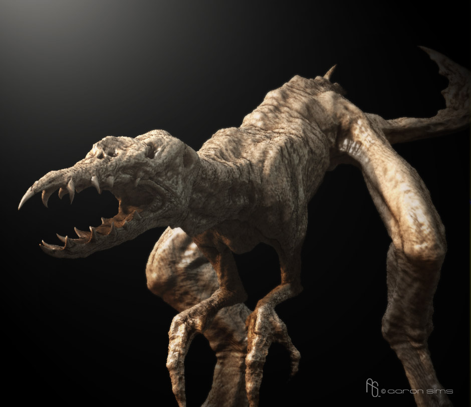 Creature.jpg