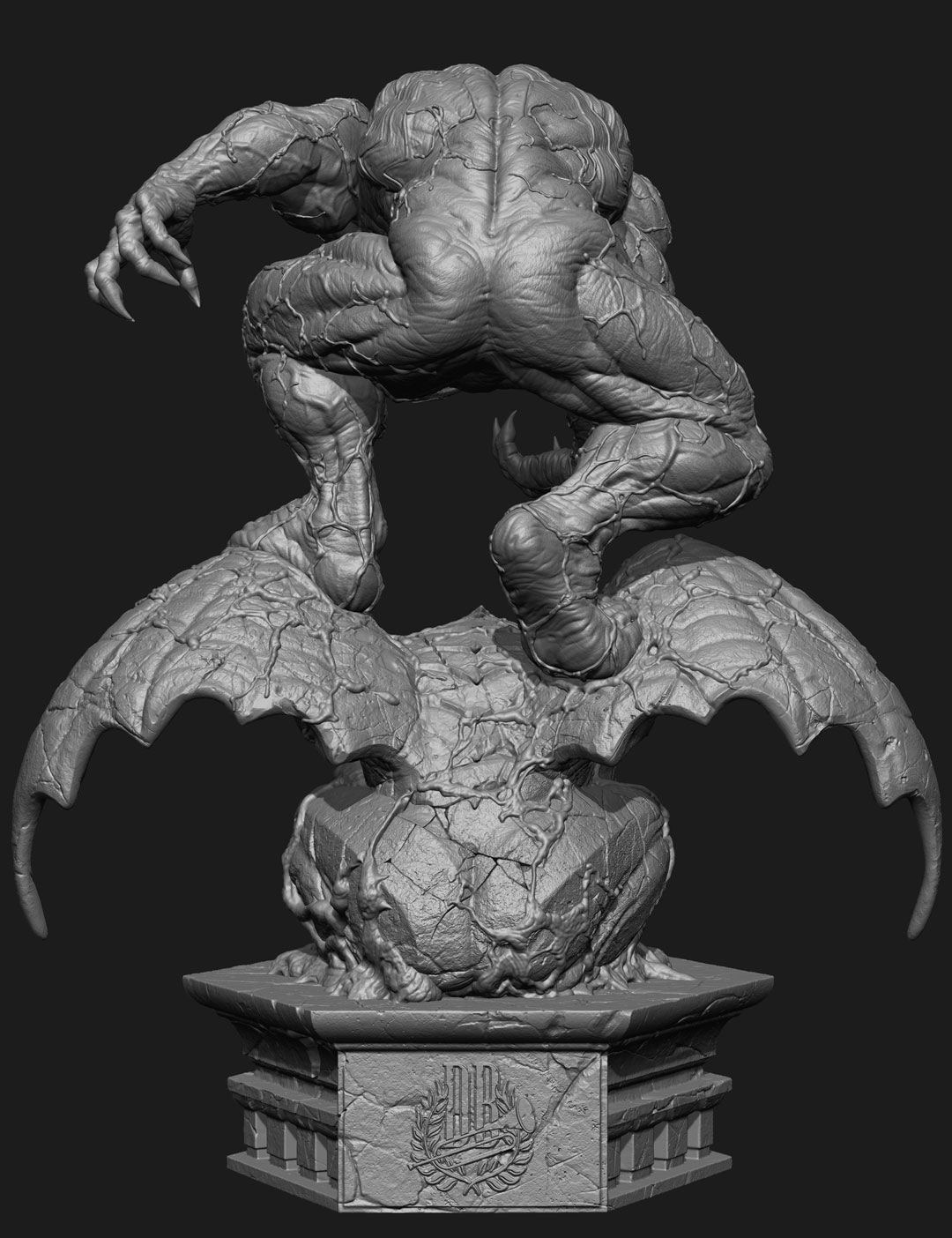 Venom_Zbrush_05.jpg