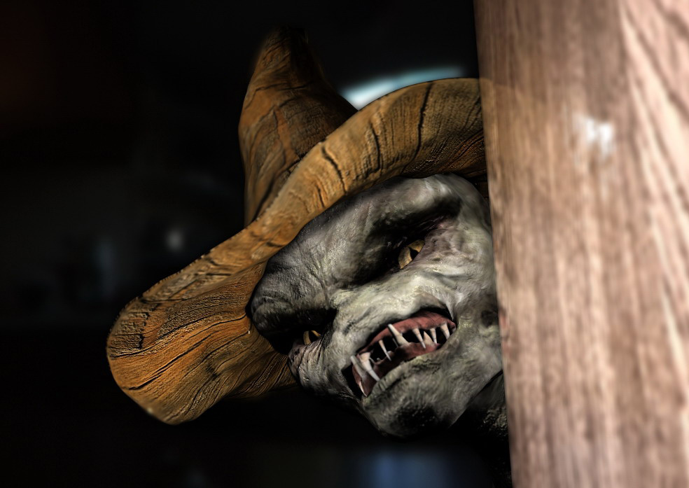 Hobgoblin.jpg