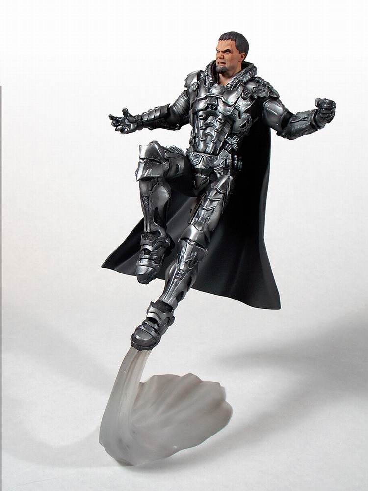 MoS_Zod_BUILDUP_011.jpg