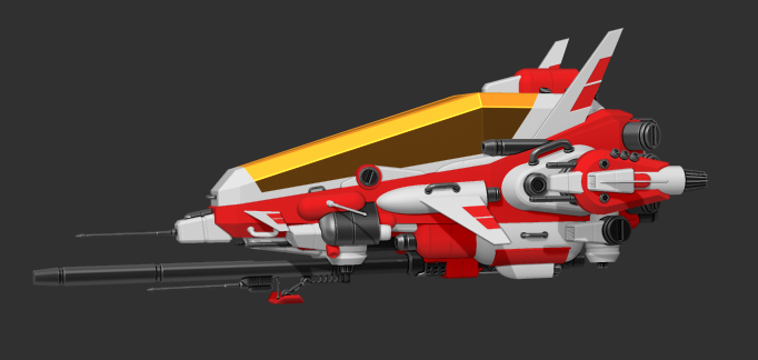 A-type 3.jpg