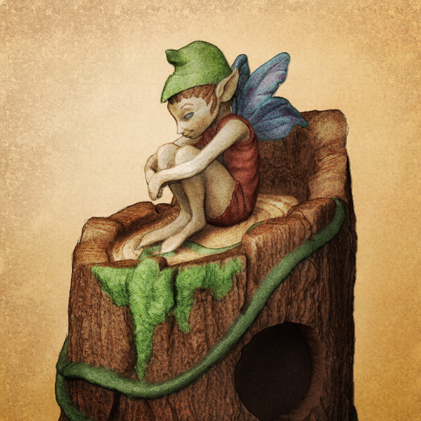 Fairy2.jpg