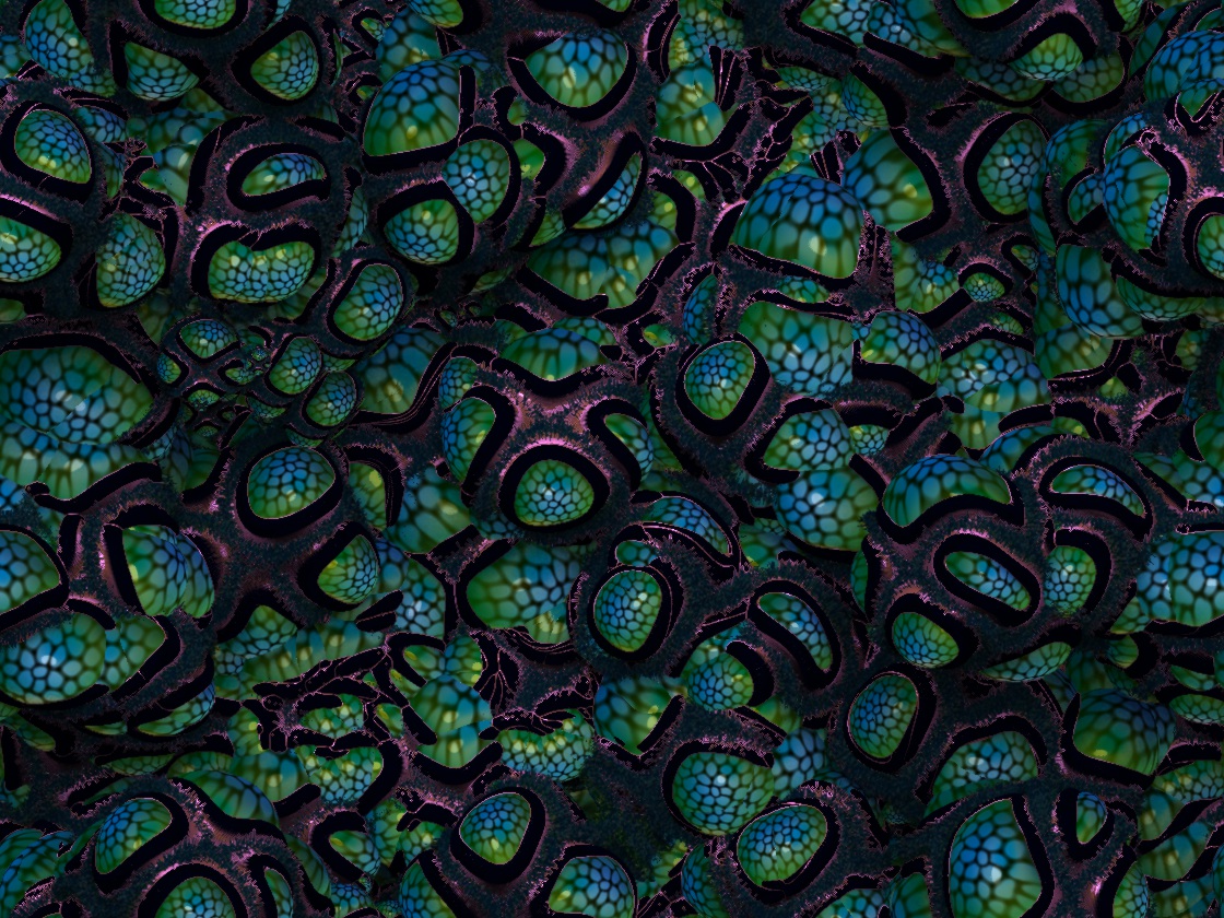 TileablePod.jpg