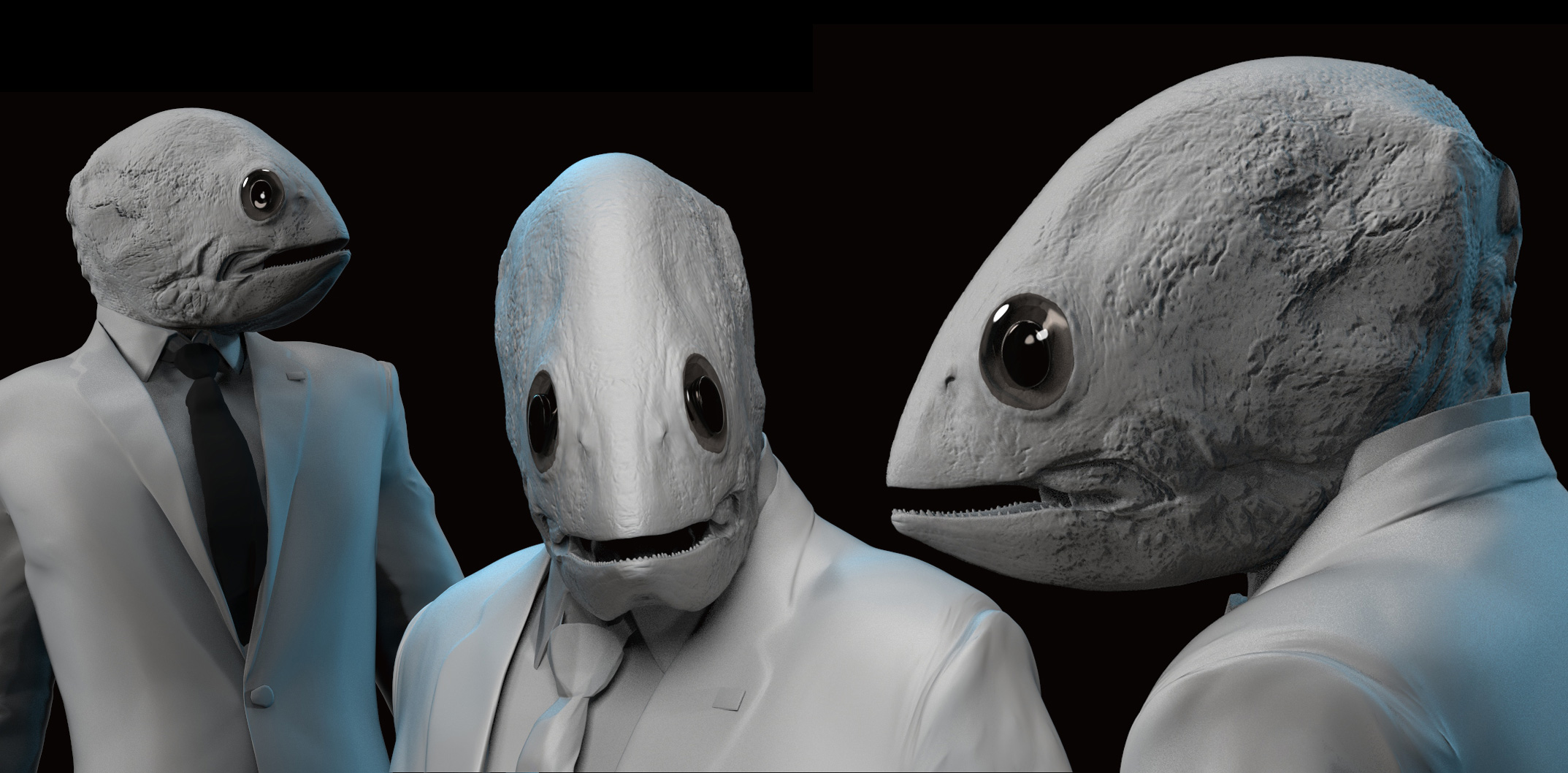 fish.1087.jpg