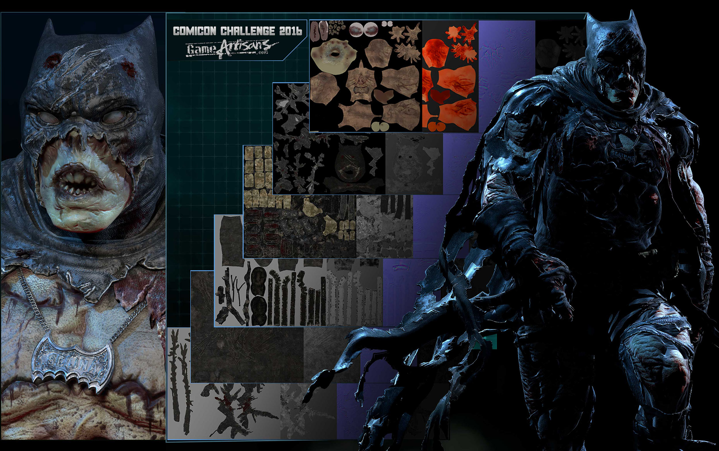 Texture_Sheets02.jpg