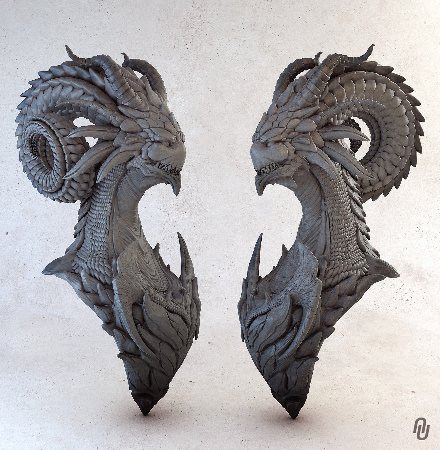 Dragon_02.jpg