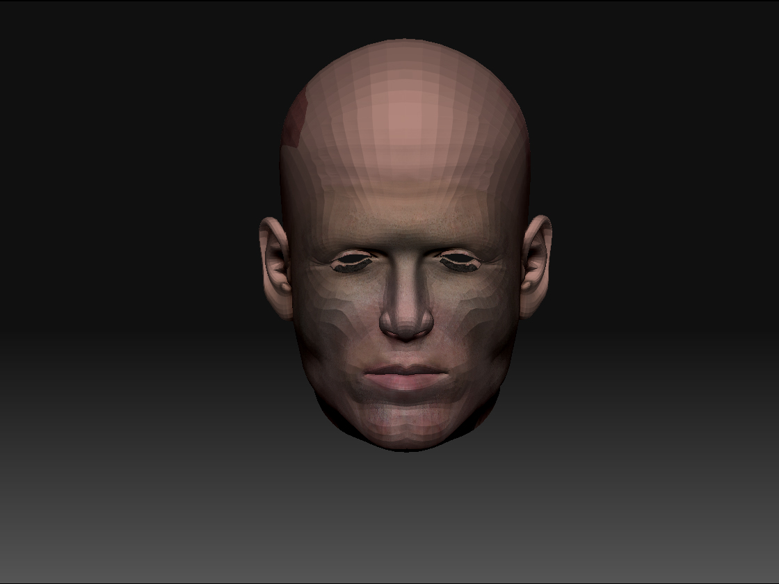 ZBrush Document.jpg