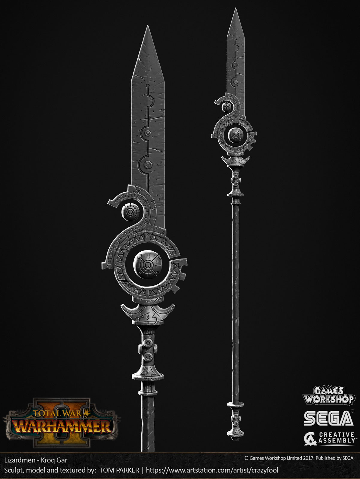 tomp_lzd_kroq_gar_hp_08.jpg