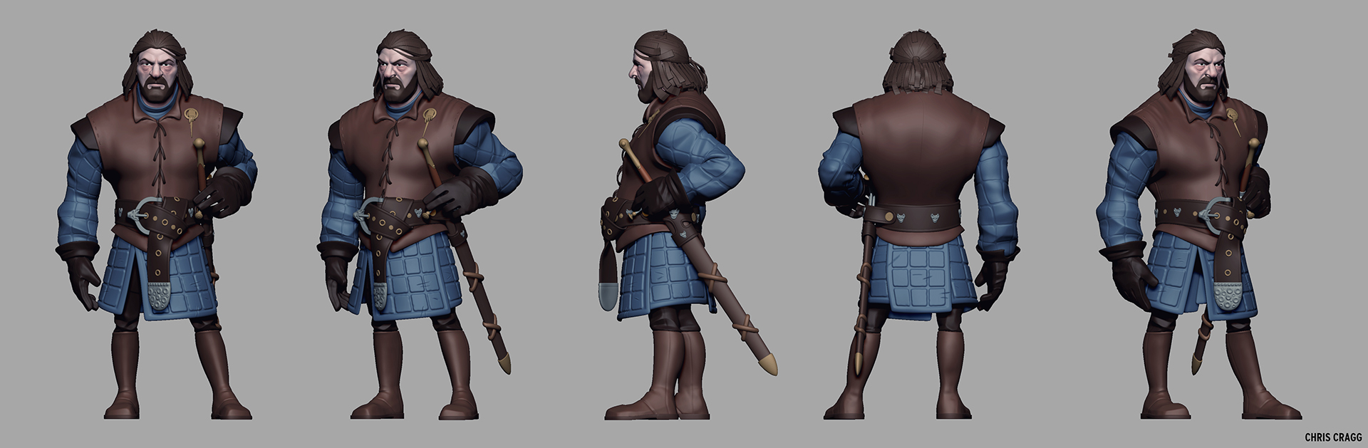 Ned_003.jpg