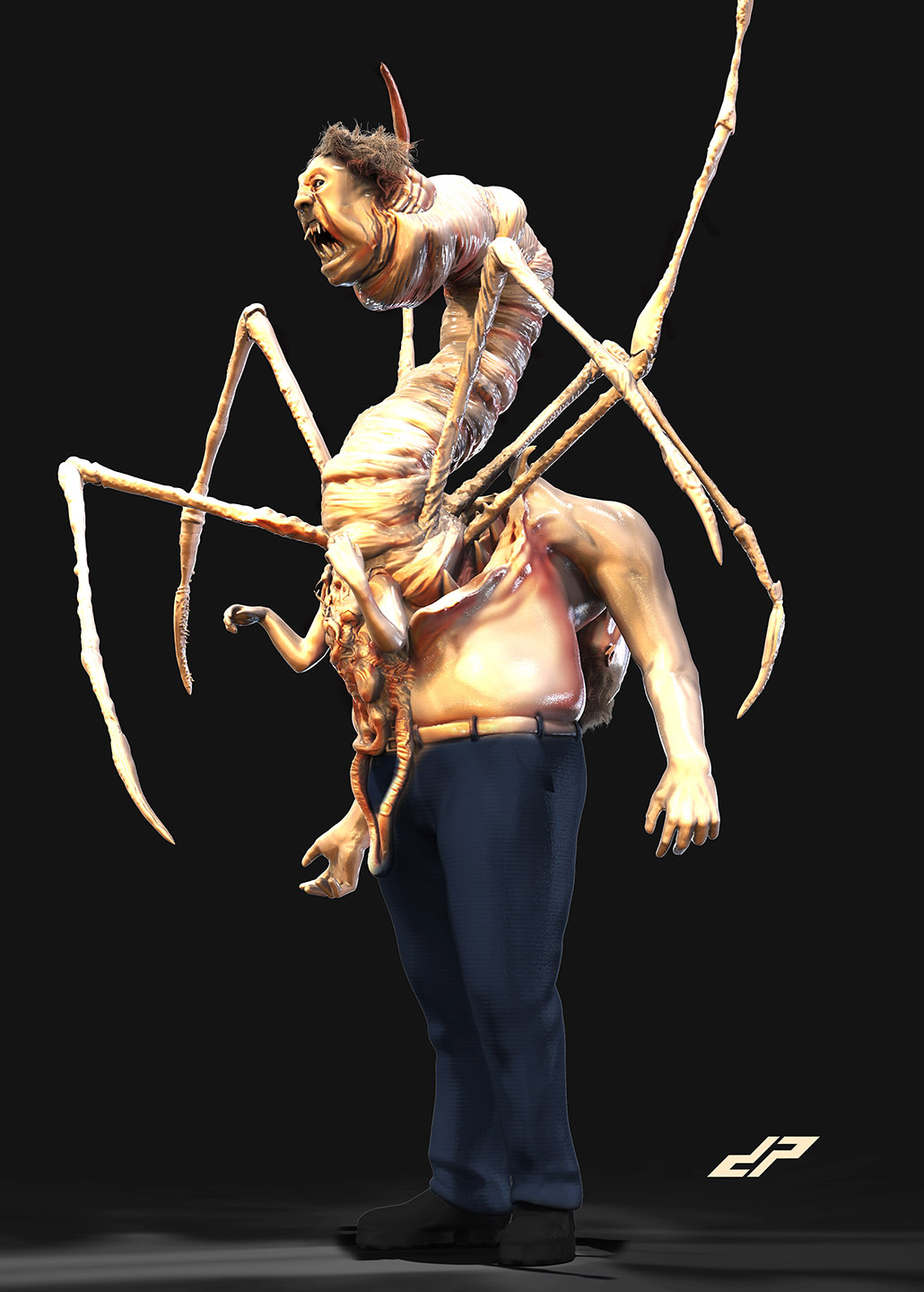 zNORRIS_KS_test_1.jpg