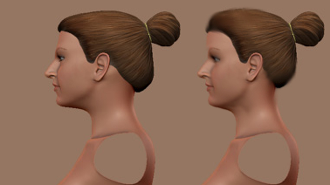 profile-update.jpg