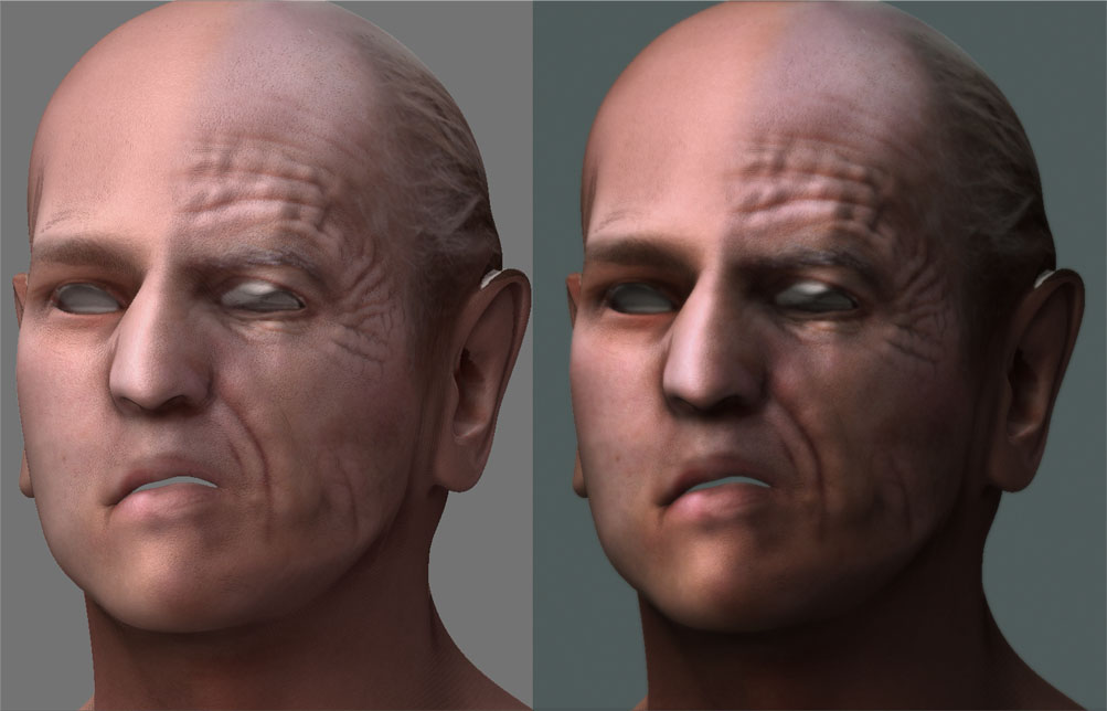 color correction.jpg
