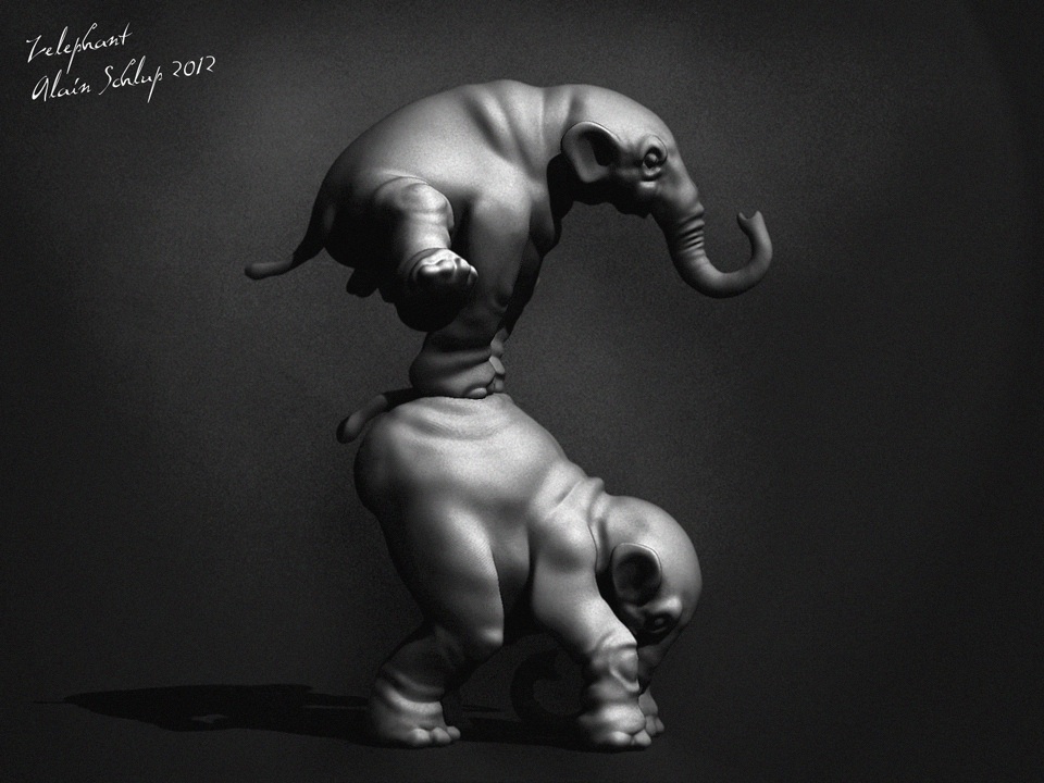 zelephant_al1.ch.jpg