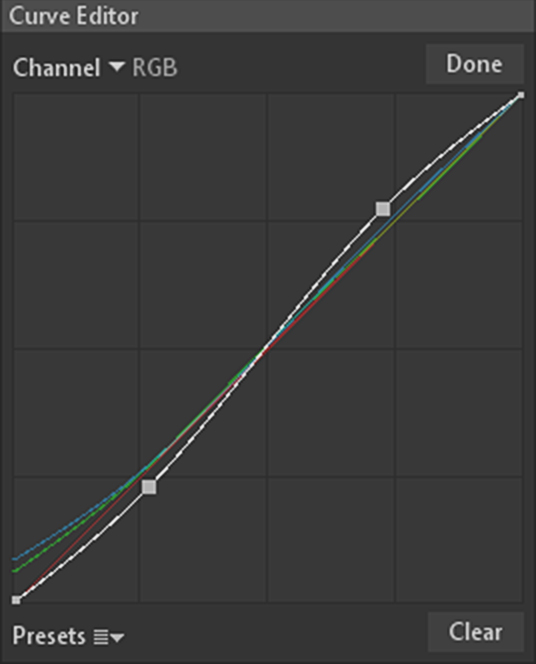 Color Correction curves.jpg